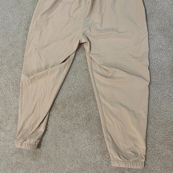 Beige Pants - Picture 2 of 3
